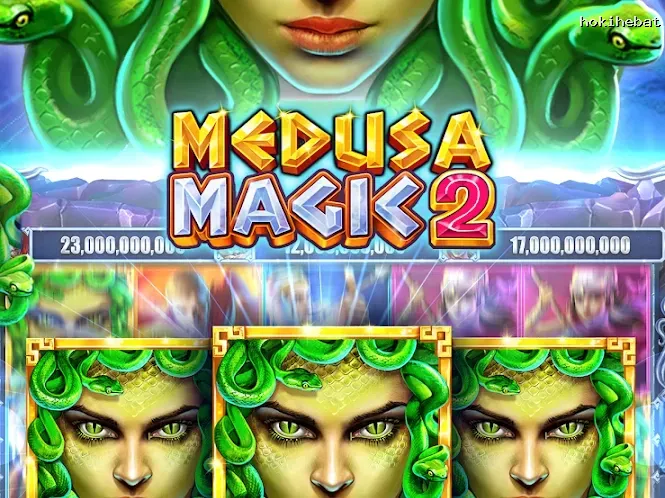 Sistem Pembayaran hokihebat screenshot